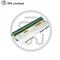 GP-219-124240-062 021-Z3i001-000 Compatible Thermal Printhead for Godex ZX1300i 300dpi